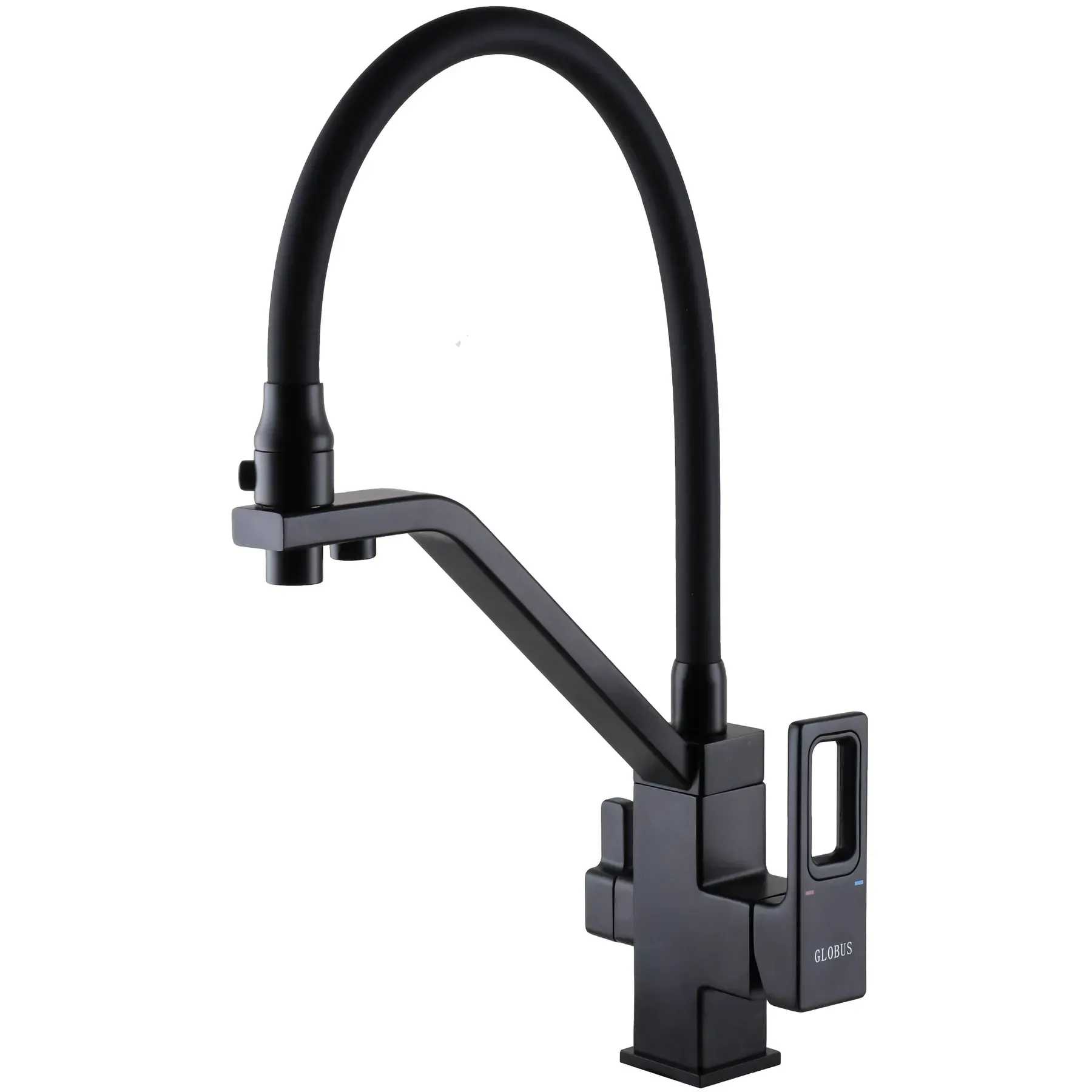 Фото - Globus Lux PIANO GLPN-0900-10-BB